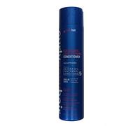 Sexy Hair - Curly Sexyhair Curl Defining Conditioner 300 Ml - care - P2222z