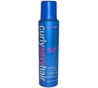 Sexy Hair Curly Sexyhair Full On Curls 125 ml
