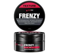 Sexy Hair Frenzy 70g