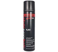Sexy Hair H2n0 Dry Shampoo 175ml