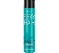 Sexy Hair Healthy Bright Blonde Conditioner
