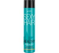 Sexy Hair Healthy Bright Blonde Conditioner