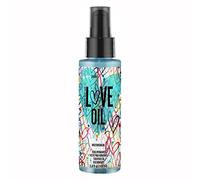 sexy hair Healthy Love Oil Hair and Body Moisturizing Oil, 100 ml, White, (Pack of 1)