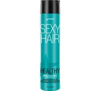 Sexy Hair Healthy Moisturizing Conditioner 300ml
