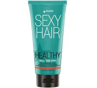 Sexy Hair Strong Seal the Deal Split End Mender Lotion, 100 ml SH-17003