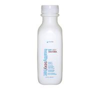 Sexy Hair Healthy Sexy Hair Soy milk Conditioner - 13.5 oz Conditioner