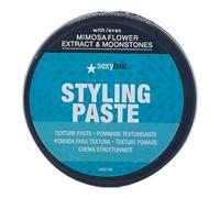 Sexy Hair Healthy Sexy Hair Styling Paste For Unisex 2.5 oz Paste