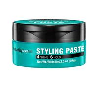 Sexy Hair Healthy Sexy Hair Styling Paste For Unisex 2.5 oz Paste