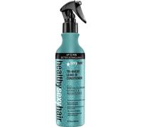 Sexy Hair Healthy Sexy Hair Tri-Wheat Leave In Conditioner - 250ml Free P&P