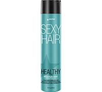 Sexy Hair Healthy Moisturising Conditioner 300ml