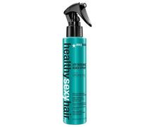 Sexy Hair Healthy Sexyhair Soy Renewal Beach Spray 150ml
