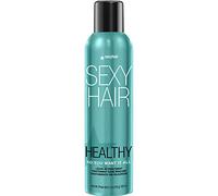 Healthy Sexy Hair Leave In Treatment 150Ml New (32G)