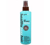 Sexy Hair Healthy Soy Tri Wheat Leave-In Conditioner 250ml