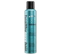Sexy Hair Healthy Surfrider Dry Texture Spray, 233 ml