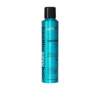 Sexy Hair Healthy Surfrider Dry Texture Spray, 233 ml