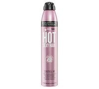Sexy Hair Hot Control Me Thermal Protection Hairspray, 270 ml SH-18321