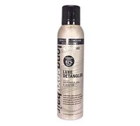 Sexy Hair Long Luxe Nourishing Leave-In Detangler 150 ml