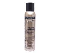 Sexy Hair Long Luxe Soft and Gentle Dry Shampoo, 175 ml