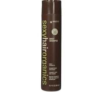 Sexy Hair Organics Daily Shampoo 300ml