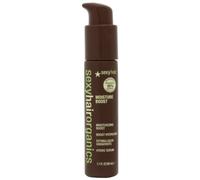 Sexy Hair Organics Sexy Organic Moisture Boost 50ml