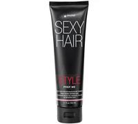 Sexy Hair Prep Me Primer 150ml