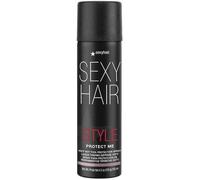 Sexy Hair Protect Me 150ml
