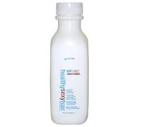 Sexy Hair Soy Milk Conditioner 400ml