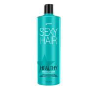 Sexy Hair Healthy Sexy Moisturizing Conditioner, 1000 ml