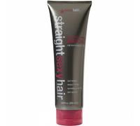 Sexy Hair Straight Deep Conditioning Mask 250ml