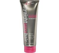 Sexy Hair Straight Deep Conditioning Masque 250ml