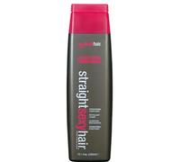 Sexy Hair Straightening Conditioner 300ml