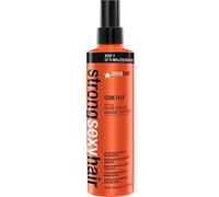 Sexy Hair Strong Anti Breakage Leave-In Reconstructor 250ml