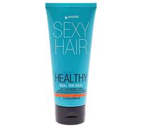 Sexy Hair Strong Seal the Deal Split End Mender Lotion, 100 ml SH-17003