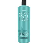 Sexy Hair Healthy Strength Conditioner 1000ml