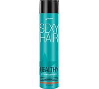 Sexy Hair Healthy Strength Shampoo 300ml