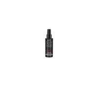 Sexy Hair Style Flash Me Blow Dry Spray 124 ml Care Spray