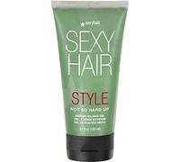 Style Sexy Hair Not So Hard Up Gel 150ml
