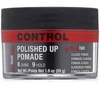 Sexy Hair Style Polished Up Pomade, 1.8 Ounces