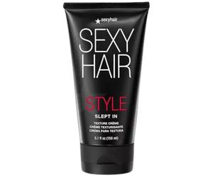 Sexy Hair Style Slept-In 150ml