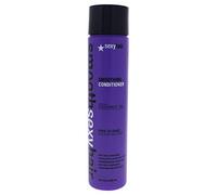 Sexy Hair Sulfate-Free Smoothing Conditioner, 300 ml, S3005