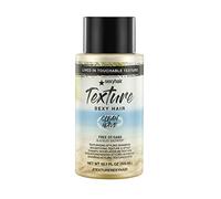 Sexy Hair Texture Clean Wave 2-In-1 Texture Shampoo