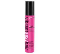 Sexy Hair Vibrant CC Hair Perfector Leave-In Treatment 150ml
