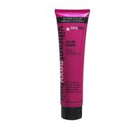 Sexy Hair Vibrant Color Guard, 150 ml