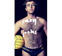 Sexy Jocks