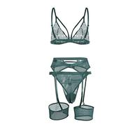 Sexy Lingerie for Women Sets Naughty Plus Size, Belt Lace Ladies Sexy Lingerie Outfits Leather Lingerie Set See Through Bedroom Sexy Outfit Police Officer Costume Deals of The Day Sale