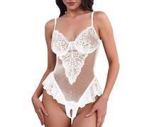 sexy lingerie for women sets naughty plus size black corset lace bra crop tank top green lingerie dress mens novelty pyjamas cute pjs two piece strapless bandeau nighties sets red night dress