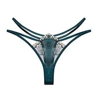 Sexy Lingerie for Women Sets Naughty Plus Size, Hollow Out Ladies Sexy Lingerie Outfits for Mature Lady Sexy Lingerie Mesh Slim Bodycon Stretch Jumpsuit Oneise Underwear Cheap