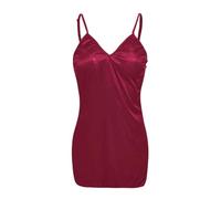 Sexy Lingerie for Women Sets Naughty Plus Size, Push up Sexy Lingerie for Women Sets Crotchless Sexy Lingerie for Women Naughty Sleepwear Hollow out Teddy Bodycon Jumpsuit Deal of the Day Wine