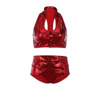 Sexy Lingerie for Women Sets Naughty Plus Size, V Neck Nightgown & Nightshirt for Sexy Lingerie for Women Sets Crotch Babydoll Lingerie for Women Sexy Nightwear for Women Lace Bodysuit Deals