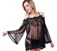 Sexy Lingerie For Women Sets Plus Size, Plus Size Lingerie Uk Women's Erotic Apparel Ladies Underwear Sets Sexy Outfits For The Bedroom Sexy Dress Up For The Bedroom Halloween Costumes Adult Women